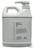 32 oz Special Cleansing Gel (Salon Size)