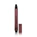 YSL Touche Brillance Sparkling Touch Lip Gloss - 12 Pink Topaz