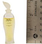 EXTRAVAGANCE by Givenchy For women EDT .12 OZ MINI (UNBOXED) (Fragrance - Fragrances)