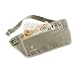 Money Belt Deuter Sand Geldbeutel Bauchtasche