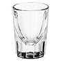 Whiskey/Shooter 1-1/4 oz., 48 per case, 48/CA