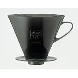 SF-PP コーヒーフィルター 1×6 7956iの画像