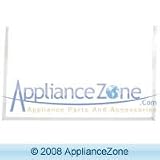 Review Frigidaire  / Stove/Oven/Range Door Trim - 5303935192