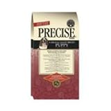 Precise Puppy Growth Formula (For Large Breed Puppies 4 Months To Maturity)