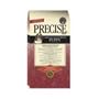 Precise Puppy Growth Formula (For Large Breed Puppies 4 Months To Maturity)
