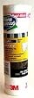 3M PRE-FOLDED MASKING FILM 6" X 90'