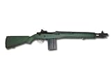 Echo1 M14 Socom OD Green