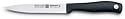 Wusthof Silverpoint II 4-1/2-Inch Utility Knife