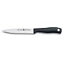W�sthof 4051 Silverpoint Couteau D'Office 12 cm de W�sthof