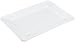 Mikasa Antique White 12-Inch Canape Plate