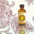 Our Version of Paris Nite Scented Oil - Bonus Size 120 ml