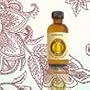 Our Version of Paris Nite Scented Oil - Bonus Size 120 ml