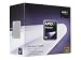 Electronics : AMD Phenom X4 9550 Quad-Core Processor - 2.20 GHz, 4MB L2 Cache, Socket AM2+, 95W, 65 nm, 3 Year Warranty, Retail Boxed