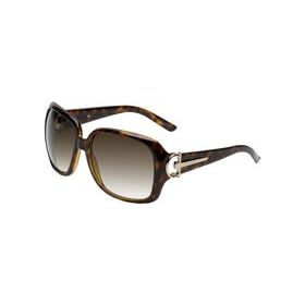 Gucci 3099 sunglasses