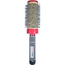 Chi Farouk Systems Usa Ceramic Infared 3 Inch Round Hair Brush