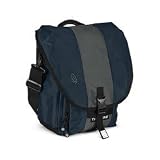 Timbuk2 Blogger Computer Bag