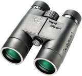 Tasco WC1042 Tasco WC1042 World Class 10x42 Binoculars