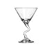 Libbey-9.25 Oz. Z Stem Martini Glass (37799LIB)