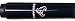 NFL Pool Cues - Houston Texans Cue NFL Pool Cues - Houston Texans Cue