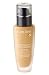 LANCOME PHOTOGENIC LUMESSENCE IVOIRE 2 (C) Light Mastering & Light Smoothing Makeup SPF 15