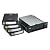 イメーション RDX RDX-500GB-IMN