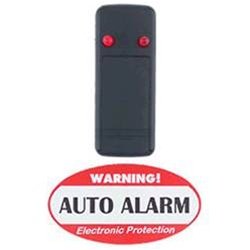 Auto Theft Deterrent Light 200-4893203200089-LTC