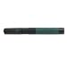 APOMP2703T - Classic Comfort Class 3 Laser Pointer
