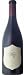 �����ͥ��� ���顼 �ϥ��� �� �����졼�� 2005 750ML ��