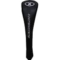 Club Glove Wood Headcovers (MODEL: 3 Wood)