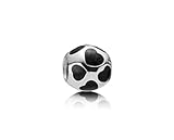 Montre-Pandora Element Bead Charm Silber 925/- 790543n22