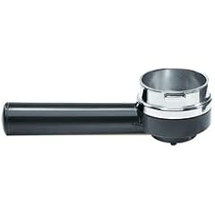 Saeco Spezialsiebtr�ger GRAN CREMA, schwarz