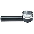 Saeco Spezialsiebtr�ger GRAN CREMA, schwarz