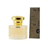 GLAMOUROUS by Ralph Lauren BODY LOTION 6.7 OZ