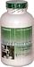Renal Essentials - Kidney Support for Dogs - 90 count