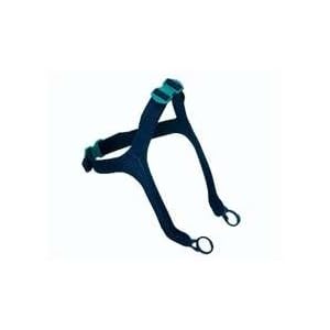 ResMed Swift/Swift II Headgear