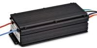 METROLIGHT MTL M450MH-3-US-C-DD-COM SMART HID SMART ECOBOX W/450W MH BALLAST 4748890021