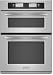 21N%2BJ5HDeiL. SL75  The Gradual Shaping Of The Microwave Oven