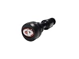 Custom Products CP DM8 Continous Flow Plug - Black