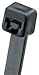 PANDUIT PLT1S-C0 WEATHER-RESISTANT CABLE TIES