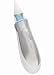 Safety 1st Prograde Clean Collection Nasal Aspirator