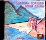 Inka Spirit / Espiritu Incaico