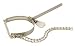 VWR CLAMP NESTER EXT 2+0 65 - VWR Talon Nester Extension Clamp - Model 21572-002 - Ea...
