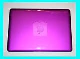 iPearl mCover(TM) MacBook Air Hard Shell Case - PURPLE color