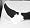 ^Economy Heel Protector - Heel Protectors Min.Order is 1 CS ( 6 Pair / Case; )