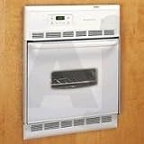 Frigidaire FEB24S2AS 24