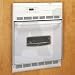 Frigidaire
