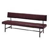 �x���`�@�l�b�|�P�Q�P�W�@�u���b�N