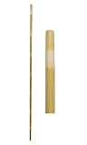 60  Rattan Bo Staff W/ Skin