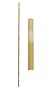 60" Rattan Bo Staff W/ Skin