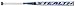 Easton Stealth Speed Slowpitch Softball Bat